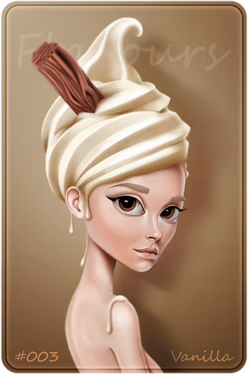 Item #60726575967465537674107581665271741790980746006075950333145216003795220168705 Media