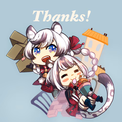 Item #43706181448748526781354127318149364708367175714379310219632240085151588024321 Media