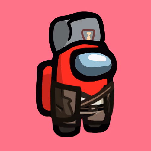 Item #101444874441922026084176433949056577336098874311722535361371256983784488173569 Media