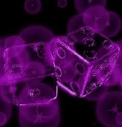Crypto Dice #67