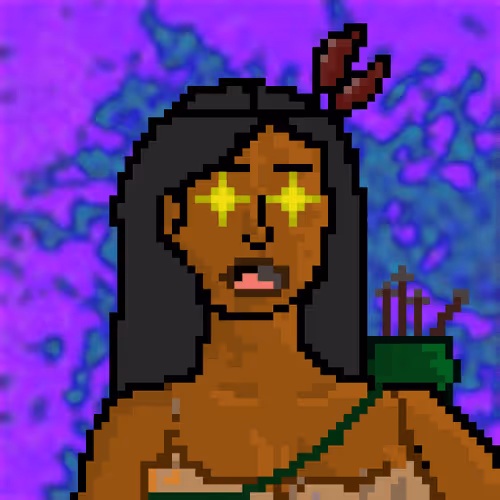 Item #100346475486034061074618970533254956710211217143188716841446426240103265337345 Media