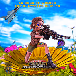 35169619090292440454545896899935654374305743842907250900058854891472147185665