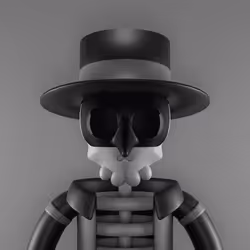 67694970084297023139830580889013783883938511550056828339805648570890311434241