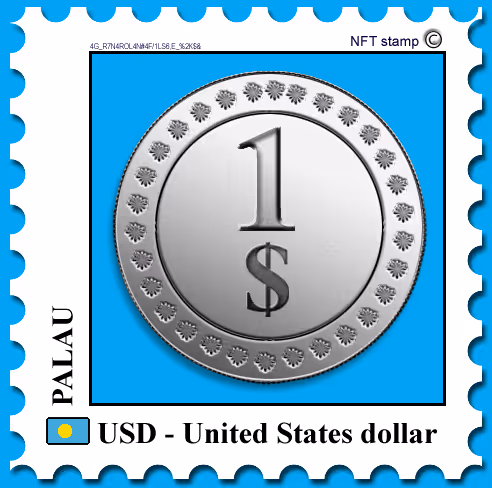 Item #10162537437224382031479019658551907585229278444242708151782220020835650895873 Media