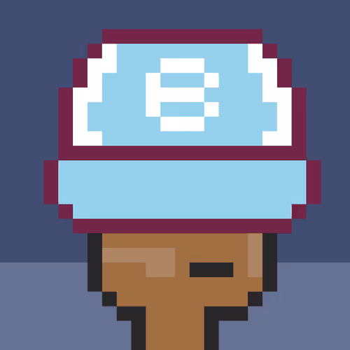 88484291872826645549206056394261872118284797679821832582028695934443995529316