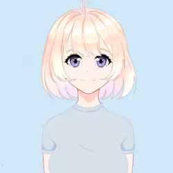 101230851354860959531469289678519000661349100119240839860700697950235234664449