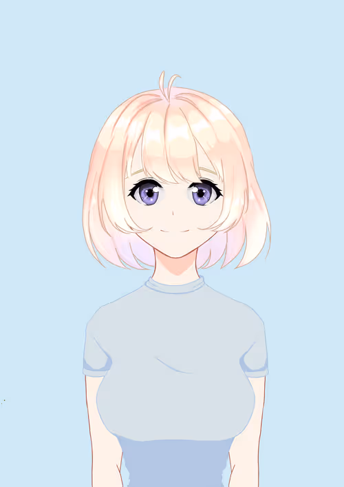 Item #101230851354860959531469289678519000661349100119240839860700697950235234664449 Media