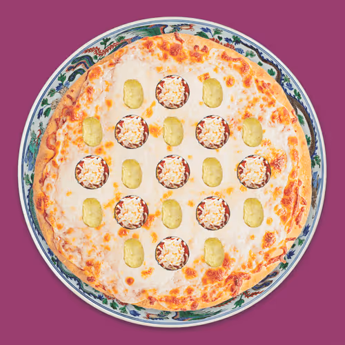 Item #47891714998489968120364573701004085014275156290089657267517463693896630403073 Media