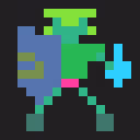 Item #4739197915749158355442256615092034764199679664377484111009594047859718619137 Media