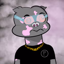 pigLIT#236