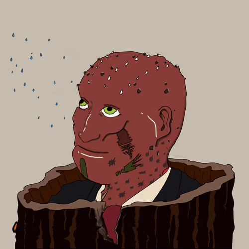 Item #4998784845177145982097192674402245299142502586232384401685449993280454393857 Media