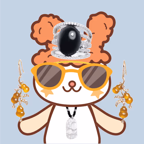 Item #94654733305599584265080829193332761829574371598953444126551602769869771112449 Media