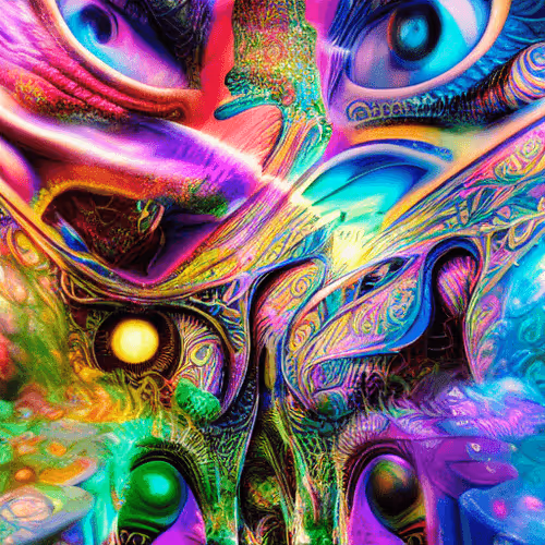 Item #82973110959218632747227229506099691315394876673977000950385685681759716376577 Media