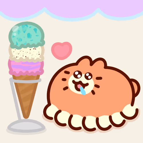 Item #28884357024633916715889404409053714113850802427765139704519919860150762995713 Media