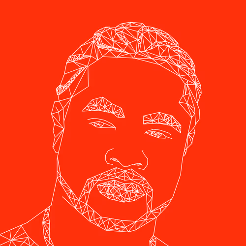 Item #72895765078120948261079177650676722543673117478428102840949192166846098309121 Media