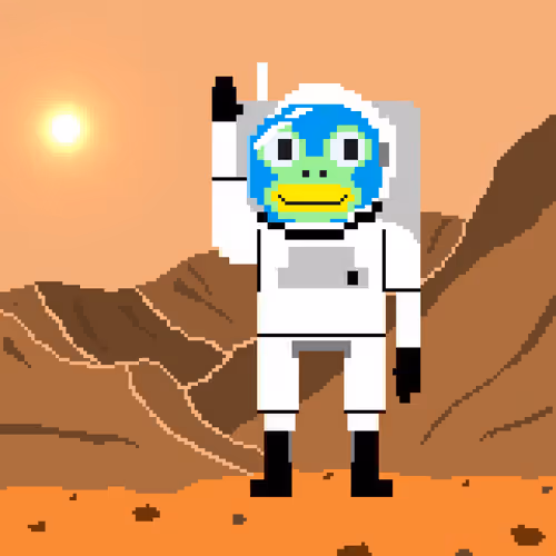 Item #9719659333529768584457685209700166942311730161210239056601108298448427286529 Media