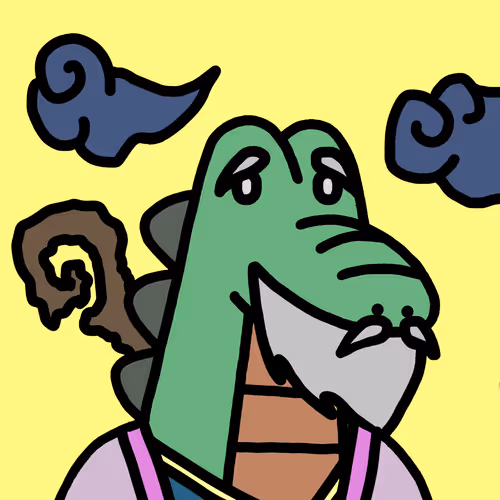 Item #63460984615845189597705560094056282629448010796892788701527535482404253728769 Media