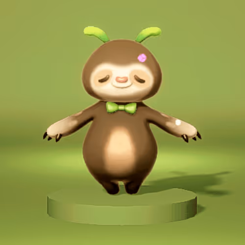 Untitled Collection #254795642