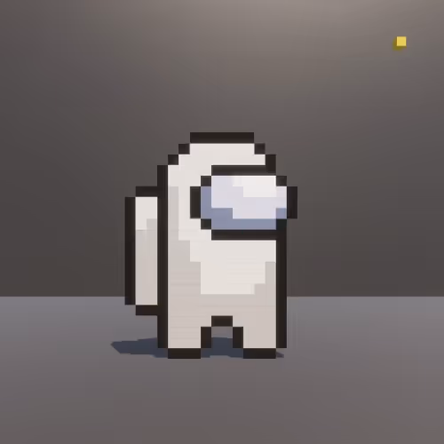 Item #66771837104907067806627303941637958337791629163914037619775241647614488225552 Media