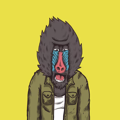 23494964700351210529767528473332610191193955865549107654704920645433523437569