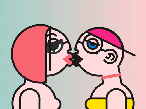 Item #31709249228217193395829053536919030250168285398602711417522130801579001905153 Media