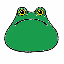 58131114982311399851651406030829639624692696235151970724923152214054292946945