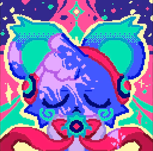 Item #20937377529804187179119547140084746442533620068821595410490323260648359723009 Media