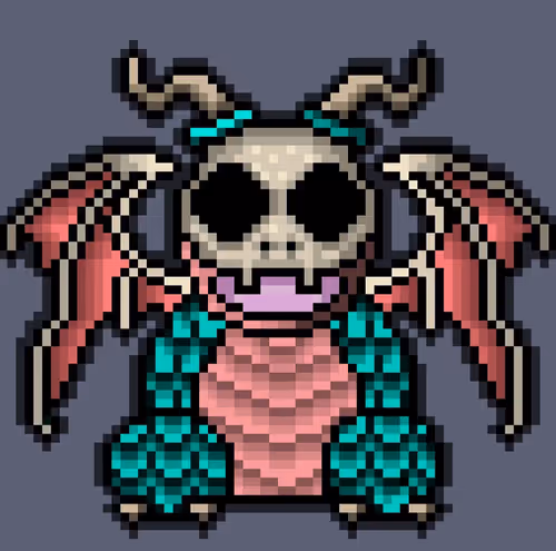 Item #104447722836035657342517972908177973799868070923321744592321468328305131257857 Media