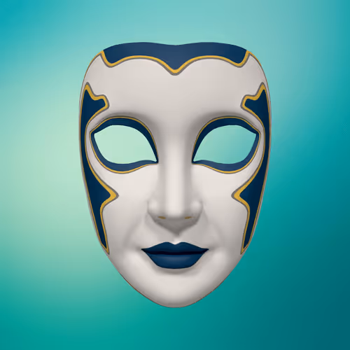 Item #18075327115835407580023236299291198369593564734880217617287941972138477486081 Media