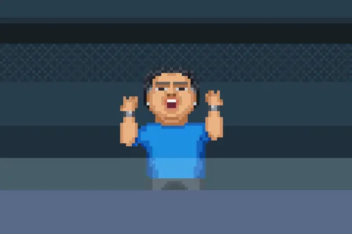 Item #21552872381558897535461575782151779050192955413026213885793767825623314595841 Media