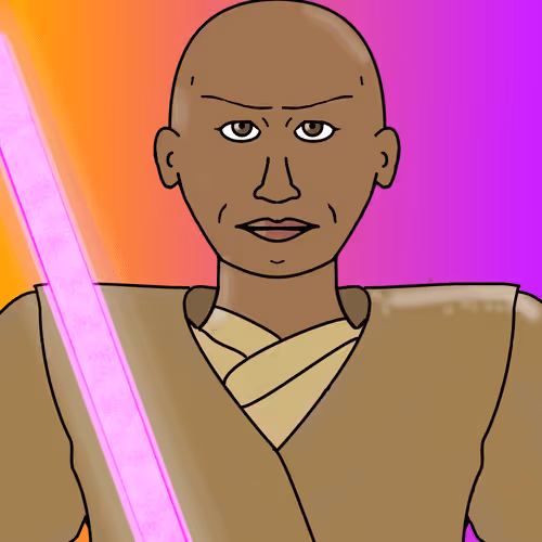 Item #101436653684840108223841345682235120683367424570499898413894915015276614385665 Media