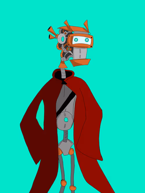 Item #73784297407449615800011654309468669715093930026694573620309057906342447022090 Media