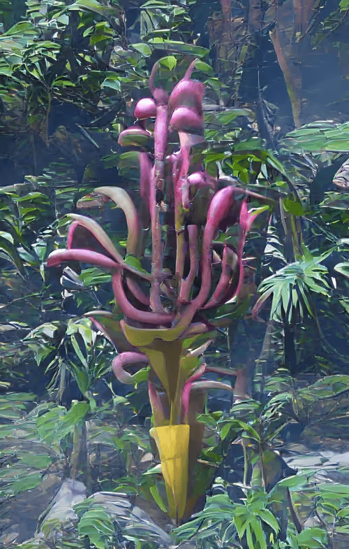 Item #10140923401323648314856181424804364384352192620127506602137422115517272948737 Media