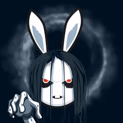 46452456984445761129636387494355625279413969159121886306300378581743932801025