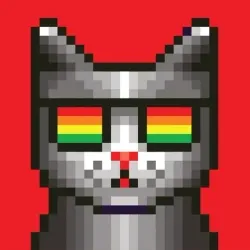 26110757708156568375671927706316500150689337426339433871251877962256981426276