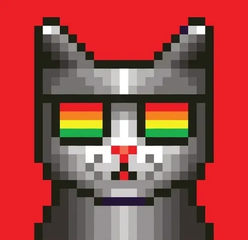 26110757708156568375671927706316500150689337426339433871251877962256981426276