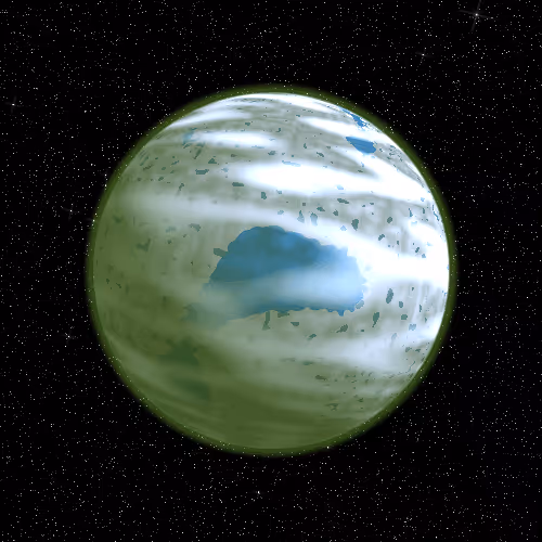 Item #16110978405956636518494606447591111967607023632045548149277822905751900782593 Media