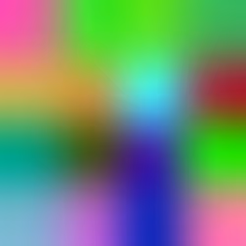 Item #23013534785625942285065686614685391802310248975791849278690163782605843988481 Media