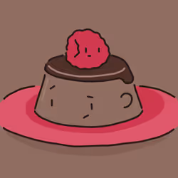 82338655108349391254901247553094248657233329669038342851540798843254323806209