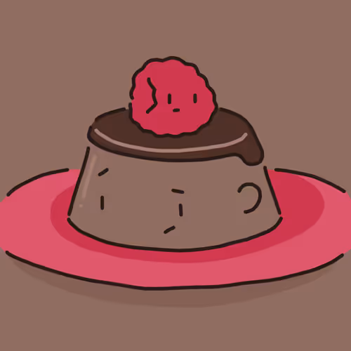 Item #82338655108349391254901247553094248657233329669038342851540798843254323806209 Media