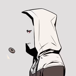 10887414983614415409688182024560855591741723909539222137177705053876129890305