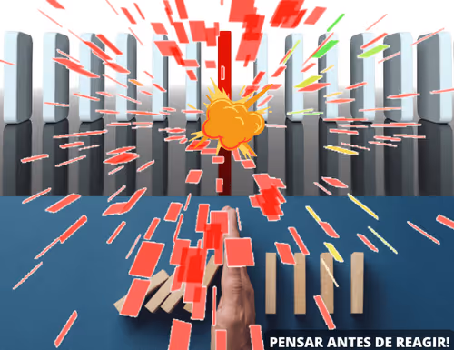 Item #42165497215799268651933513800091680414625417379712449060150831105482191536129 Media