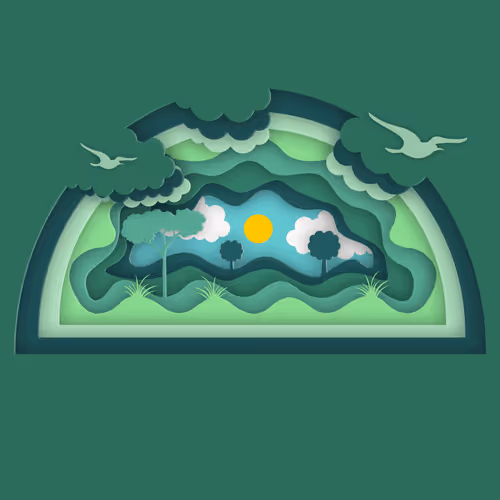 Item #32618053181633465833874432531182756425792599643712033780937955997607387987969 Media