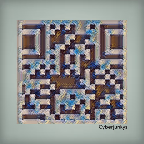 Item #77755665141332256961037227531818332538950869881822509547411092541793183465473 Media