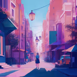 48521080303010836713147620936505555853853081139505064130408301484411208073217