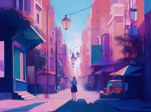 Item #48521080303010836713147620936505555853853081139505064130408301484411208073217 Media