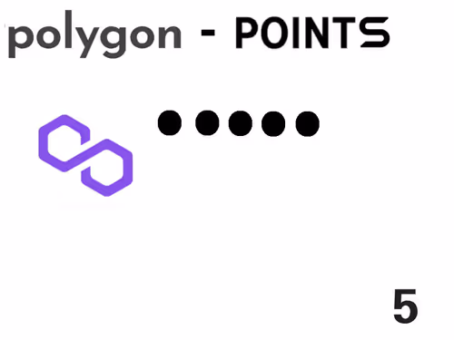 Item #59792438539744328815172227743151526763343081032316517372179948380885224521729 Media