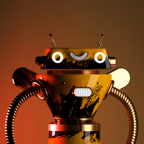 Item #84776380959726969505535151697788297436040475970187805542373420892993257209857 Media