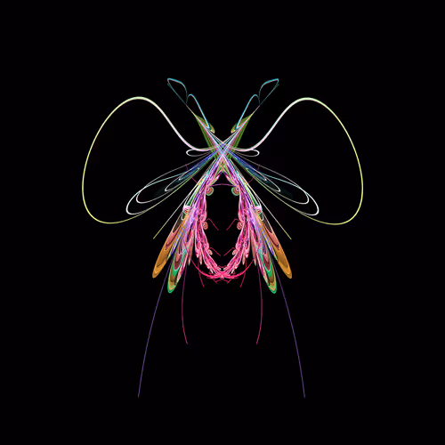 Item #856498596193060581351909147315985063177799031343408281289310338838326935553 Media