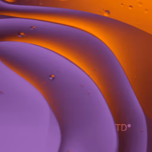 Item #27339593771095228040464315854796688770796598705465053983748021307706726940673 Media